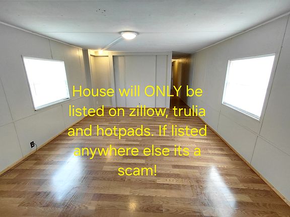 4th image of 5300 Tranquility Rd