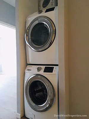 Rented by DavidWest Properties | media 19