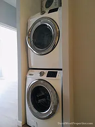 Rented by DavidWest Properties