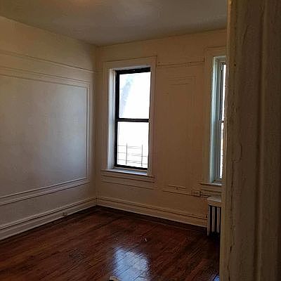 2nd image of 32-05 81st St #A