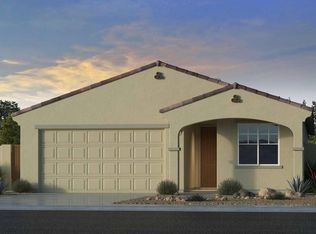 17604 W Montebello Ave, Litchfield Park, AZ 85340
