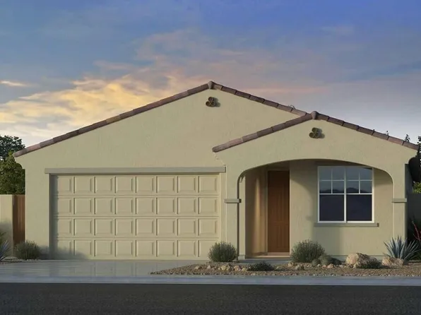 17604 W MONTEBELLO Avenue, Litchfield Park, AZ 85340