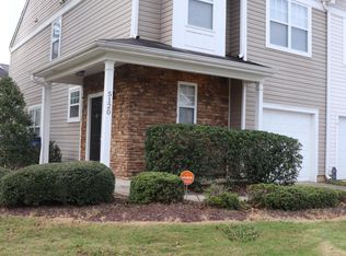 5120 Sandy Banks Rd, Raleigh, NC 27616