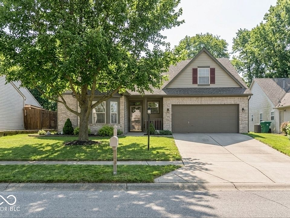 1st image of 2421 Manita Dr