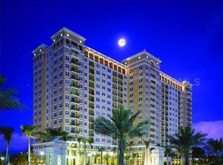750 N Tamiami Trl UNIT 1402, Sarasota, FL 34236