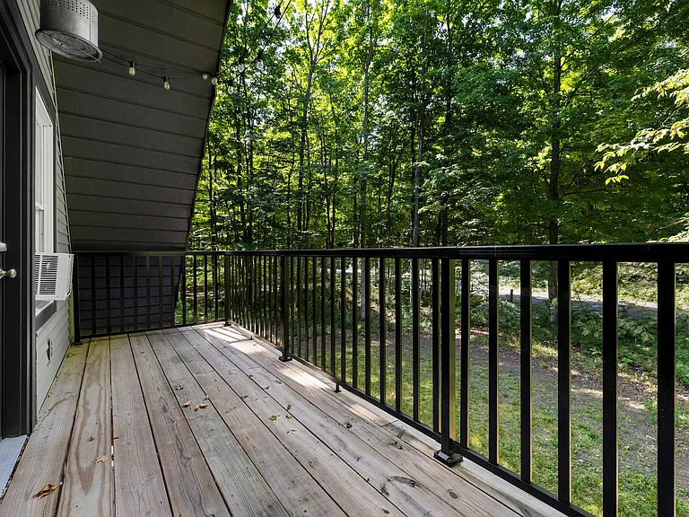2170 N Jacobson Rd — Photo 13