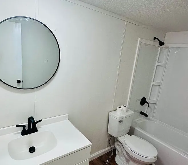 115 Eller Farm Dr — Photo 16