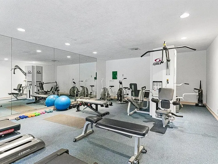12 Royal Palm Way #501 — Photo 49
