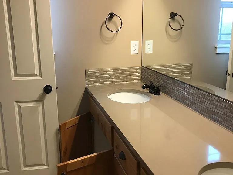 3077 NW Boxelder Ave — Photo 11
