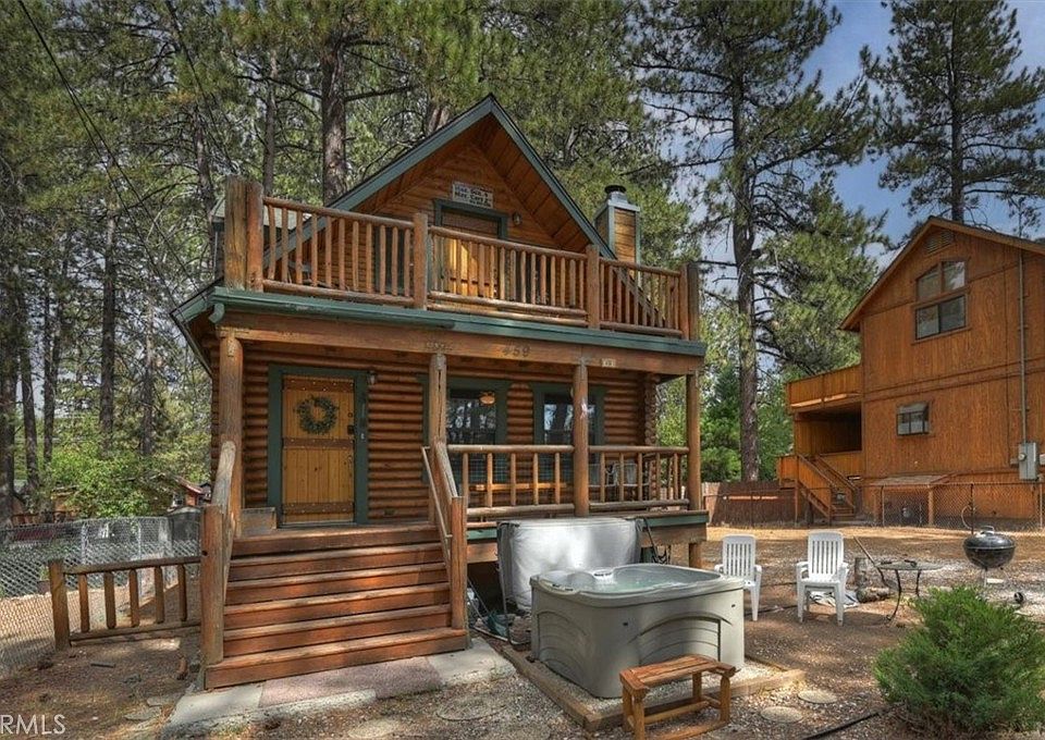 1st image of 459 Jeffries Rd