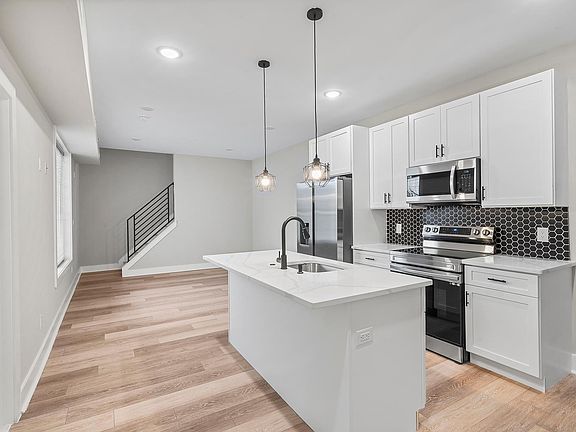 2nd image of 1714 N 22nd St #303