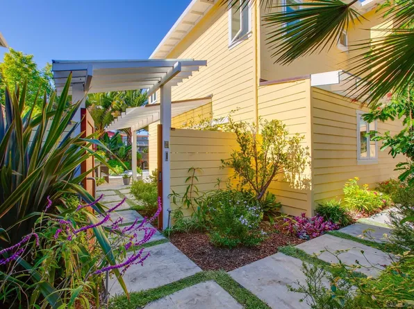 241 N Rios Ave, Solana Beach, CA 92075