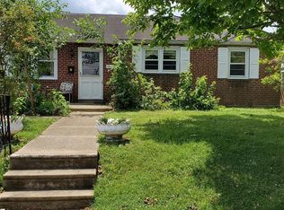 1008 Lansing St, Philadelphia, PA 19111