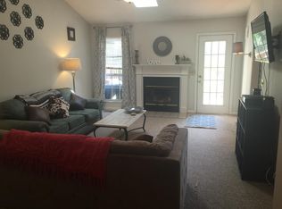 122 Corbridge Ct, Goodlettsville, TN 37072