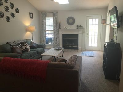 122 Corbridge Ct, Goodlettsville, TN, 37072