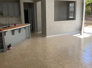 1283 Oak Knoll Dr, Concord, CA 94521