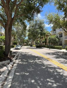 1136 Town Center Dr APT 13, Jupiter, FL, 33458