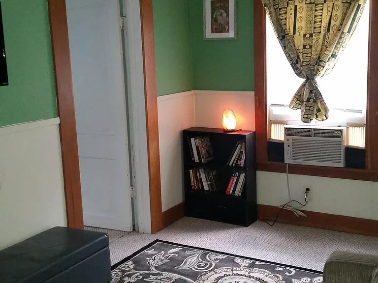 418 Mary St #418 — Photo 10