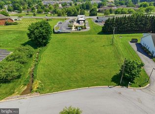 3908 Abel Dr, Columbia, PA 17512