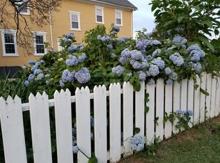 350 Hyetts Corner Rd, Middletown, DE 19709