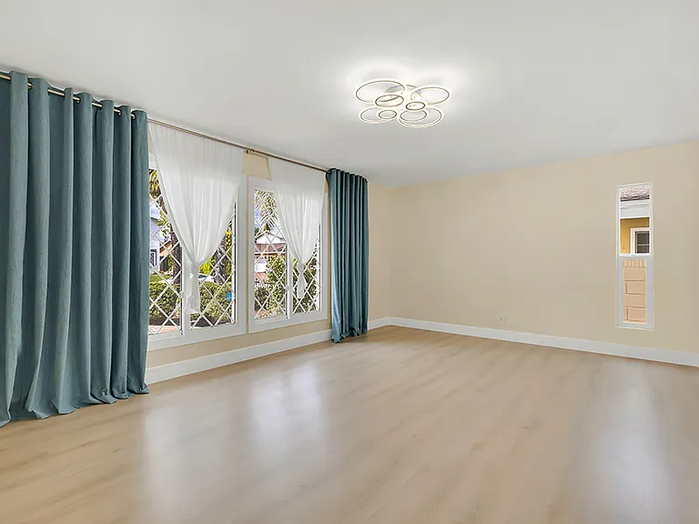 29486 Quail Run Dr — Photo 7