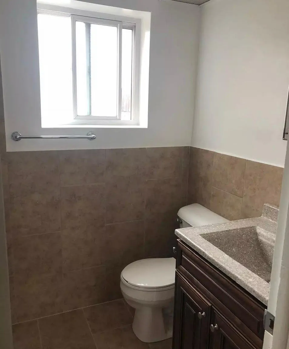 2 bed, 1000 sqft, $1,950 — Photo 3
