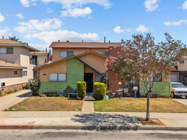 2120 W Victoria Ave, Montebello, CA 90640