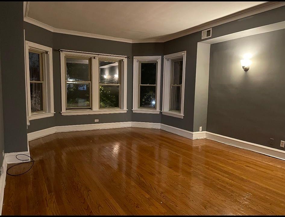 1st image of 5029 N Major Ave #2