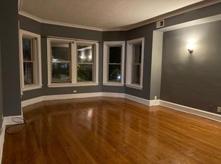 5029 N Major Ave #2, Chicago, IL 60630