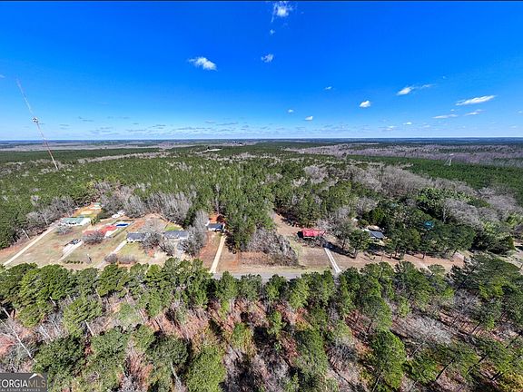 3rd image of 0 Hines Rd Tract A