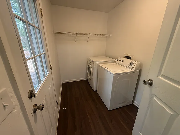 112C Kimeran Ln — Photo 5