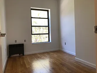 Rented by Brownstone Property Group