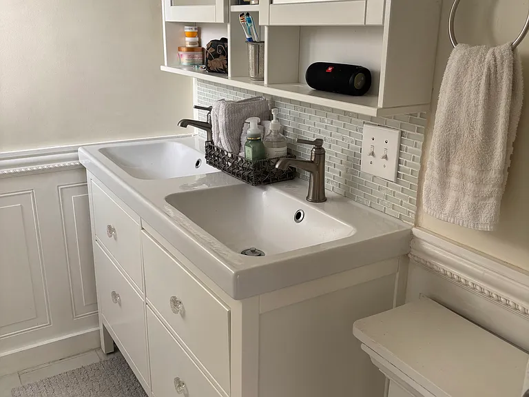 107 N Water St #2 — Photo 8