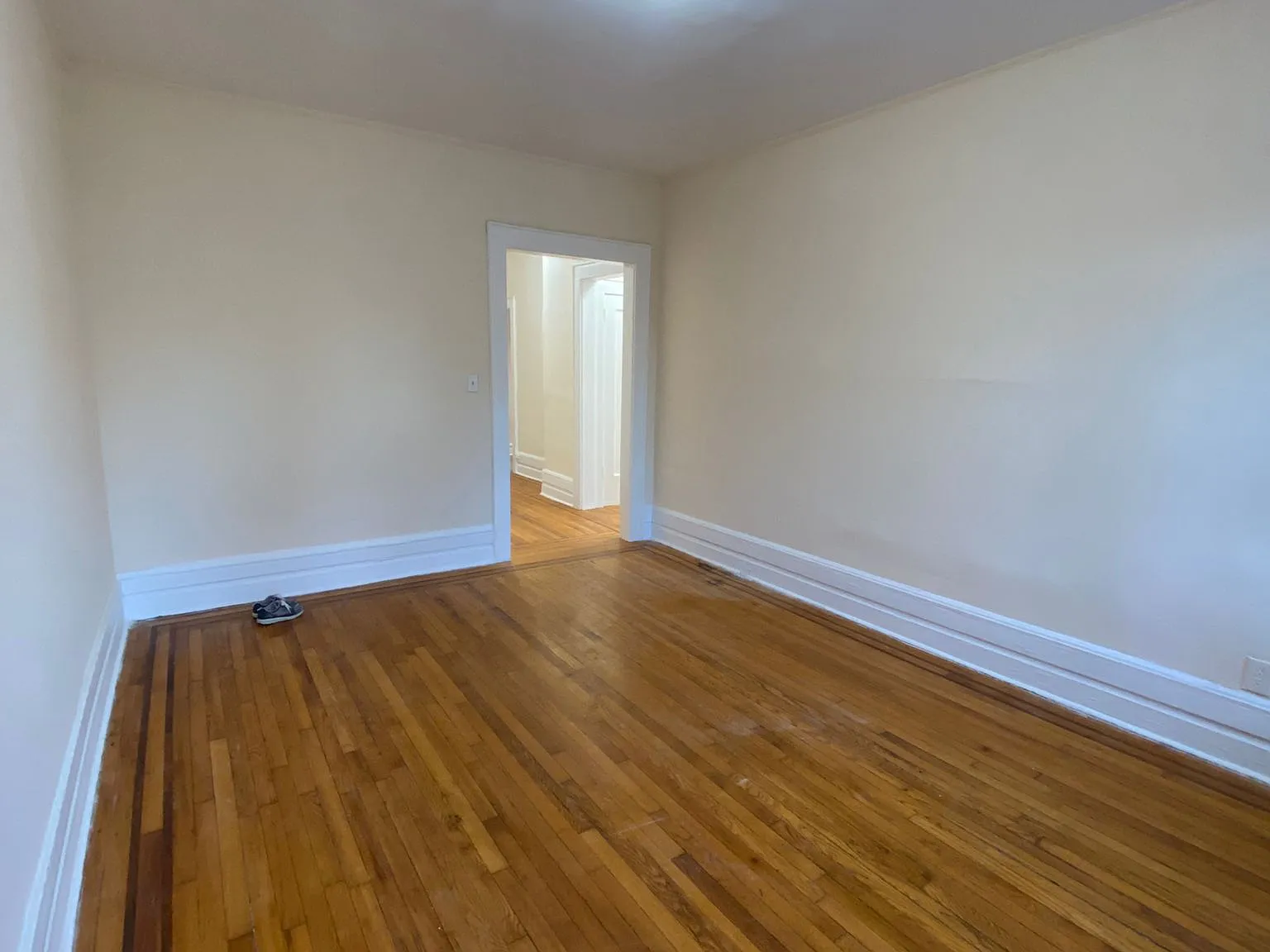 1 bed, $1,400 — Photo 4