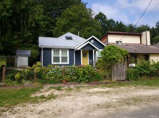 8835 41st Ave S, Seattle, WA 98118