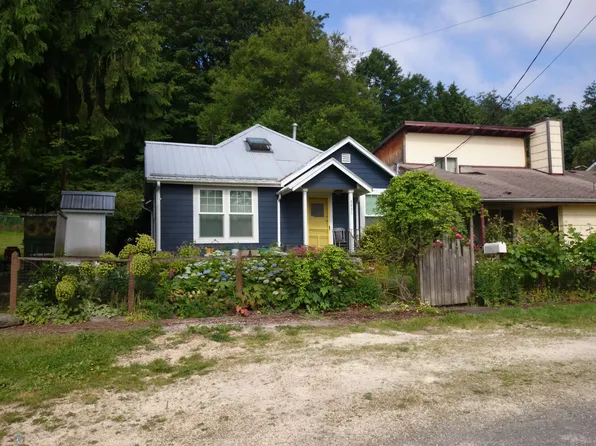 8835 41st Ave S, Seattle, WA 98118