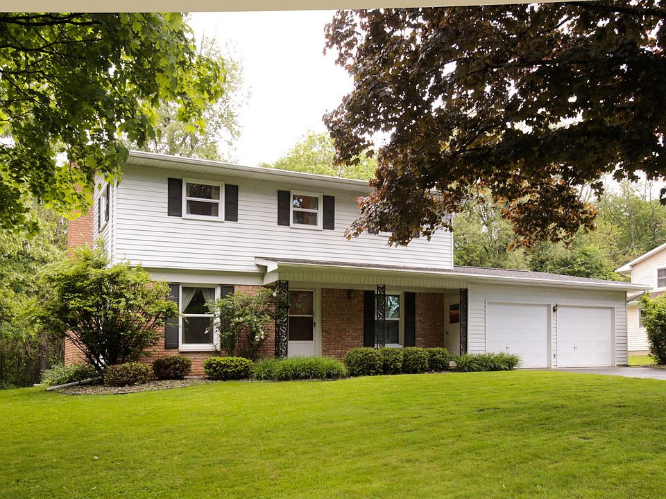 648 east dr-101