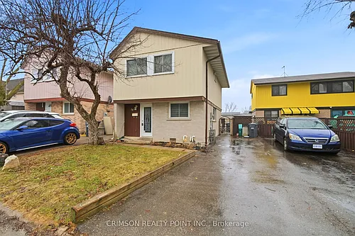 34 Hillbank Trl Photo 1