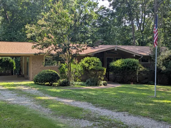 11636 Appaloosa Run W, Raleigh, NC 27613