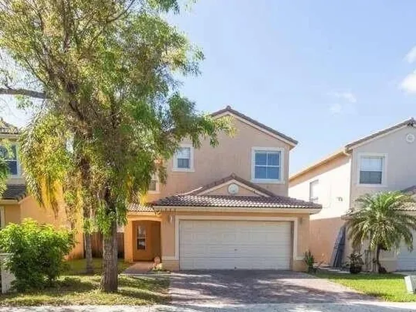 1888se14th St, Homestead, FL 33035