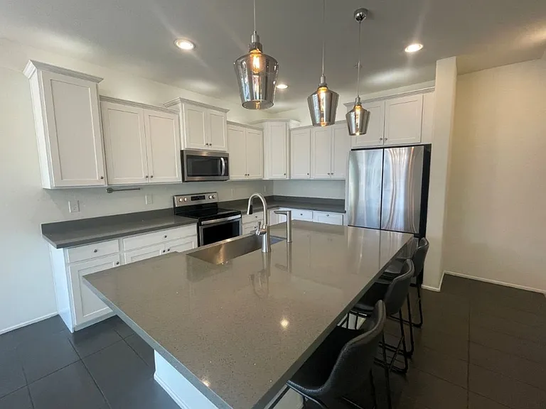 1250 N Abbey Ln #282 — Photo 6