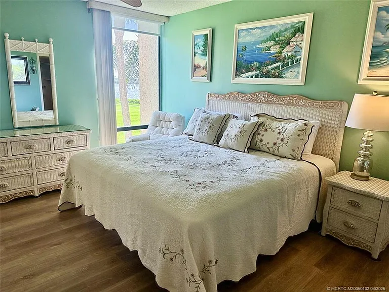 3482 NE Causeway Blvd #202 — Photo 13