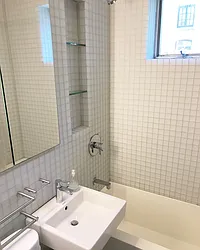 Rented by New York Manhattan Real Estate Incorporated