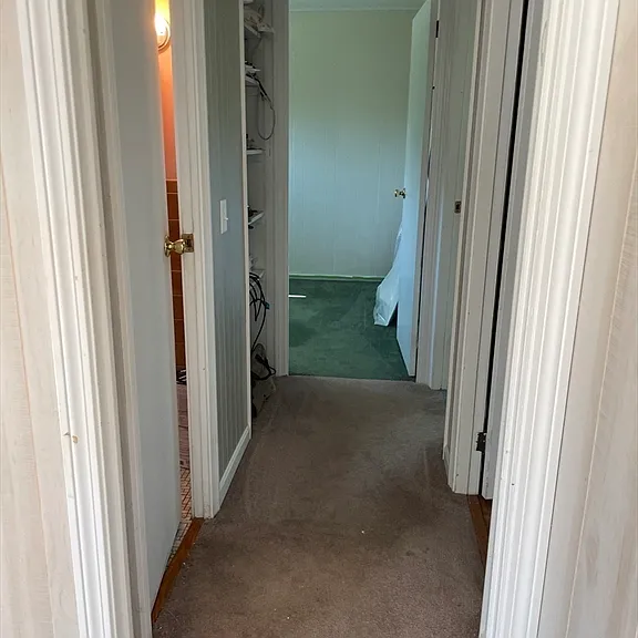 93 Cedar Hill Rd — Photo 9