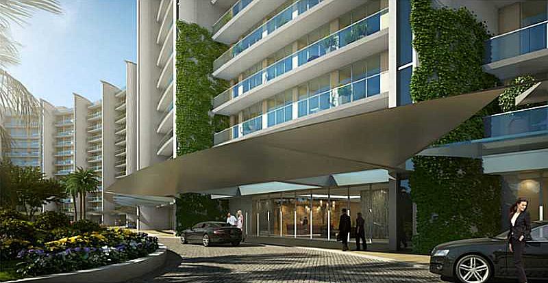 1st image of 3250 Ne 188 Street #601