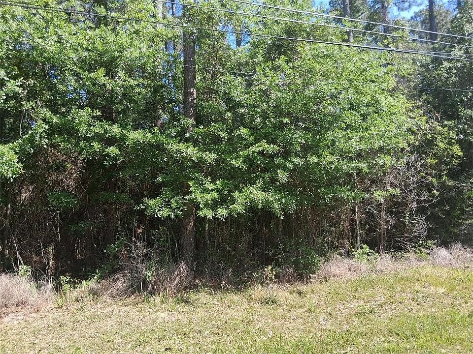 1st image of 0 Clearview Dr Lot 6