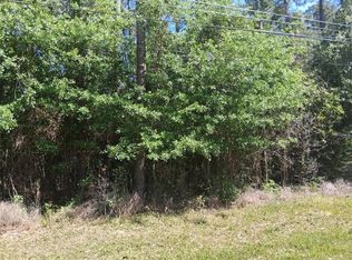 0 Clearview Dr Lot 6, Theodore, AL 36582