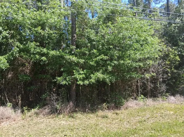 0 Clearview Dr Lot 6, Theodore, AL 36582