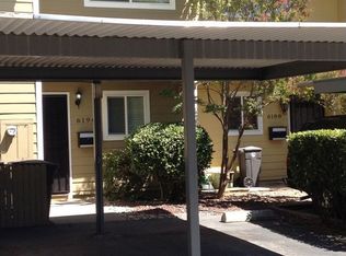 6190 Shadow Ln, Citrus Heights, CA 95621