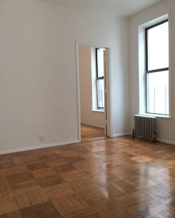 1st image of 225 W 110th St APT 37